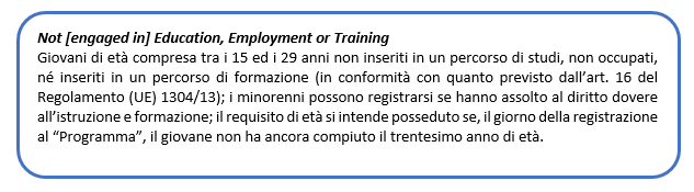 incentivoneet