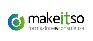 logo-MAKE-IT-SO