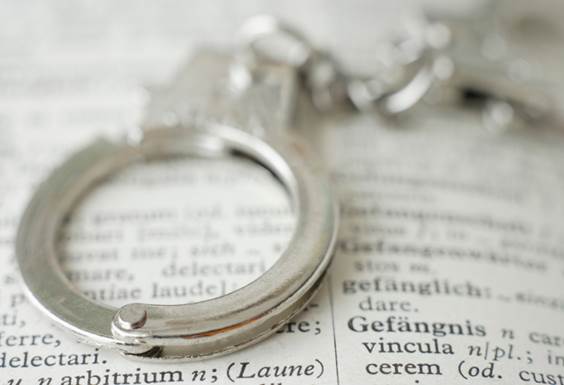 Misure_specifiche_per_i_dipendenti_delle_aziende_sequestrate