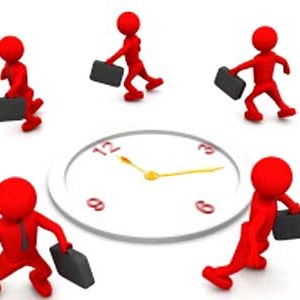 contratto-lavoro-a-tempo-determinato