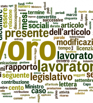 copertinaarticolo_incentivi2020