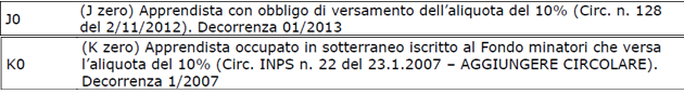 Immagine 9