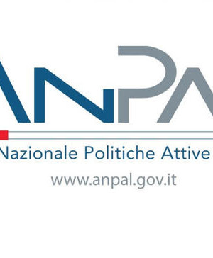 copertinaanpal