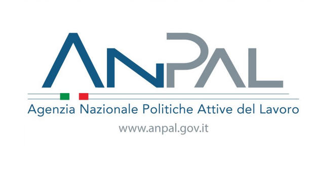 copertinaanpal
