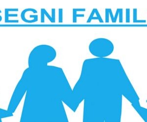assegni-familiari-2019